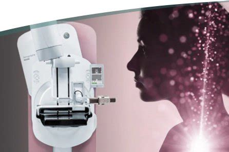 lake medical imaging breast center at the villages|Lake Medical Imaging .